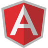 AngularJS