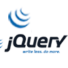 Jquery