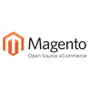 Magento