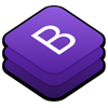 Bootstrap