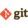 Git