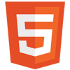 HTML 5