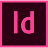 Indesign